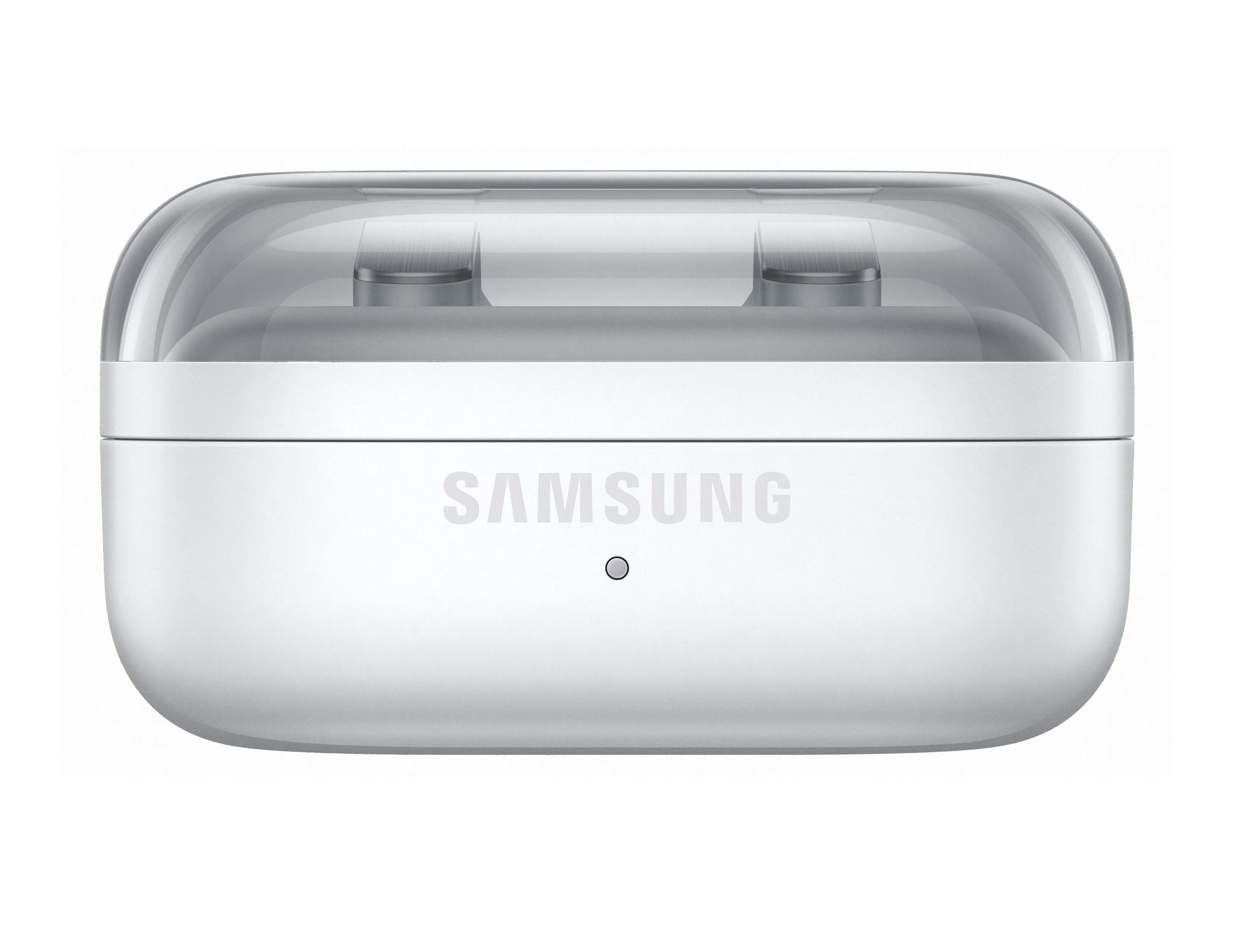 Samsung Galaxy Buds4 Pro - True Wireless-Kopfhörer