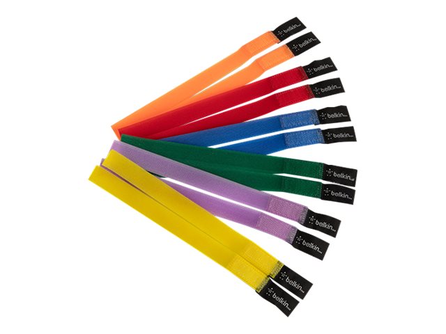 Belkin KVM Video Cable - DisplayPort-Kabel - TAA-konform - DisplayPort (M)