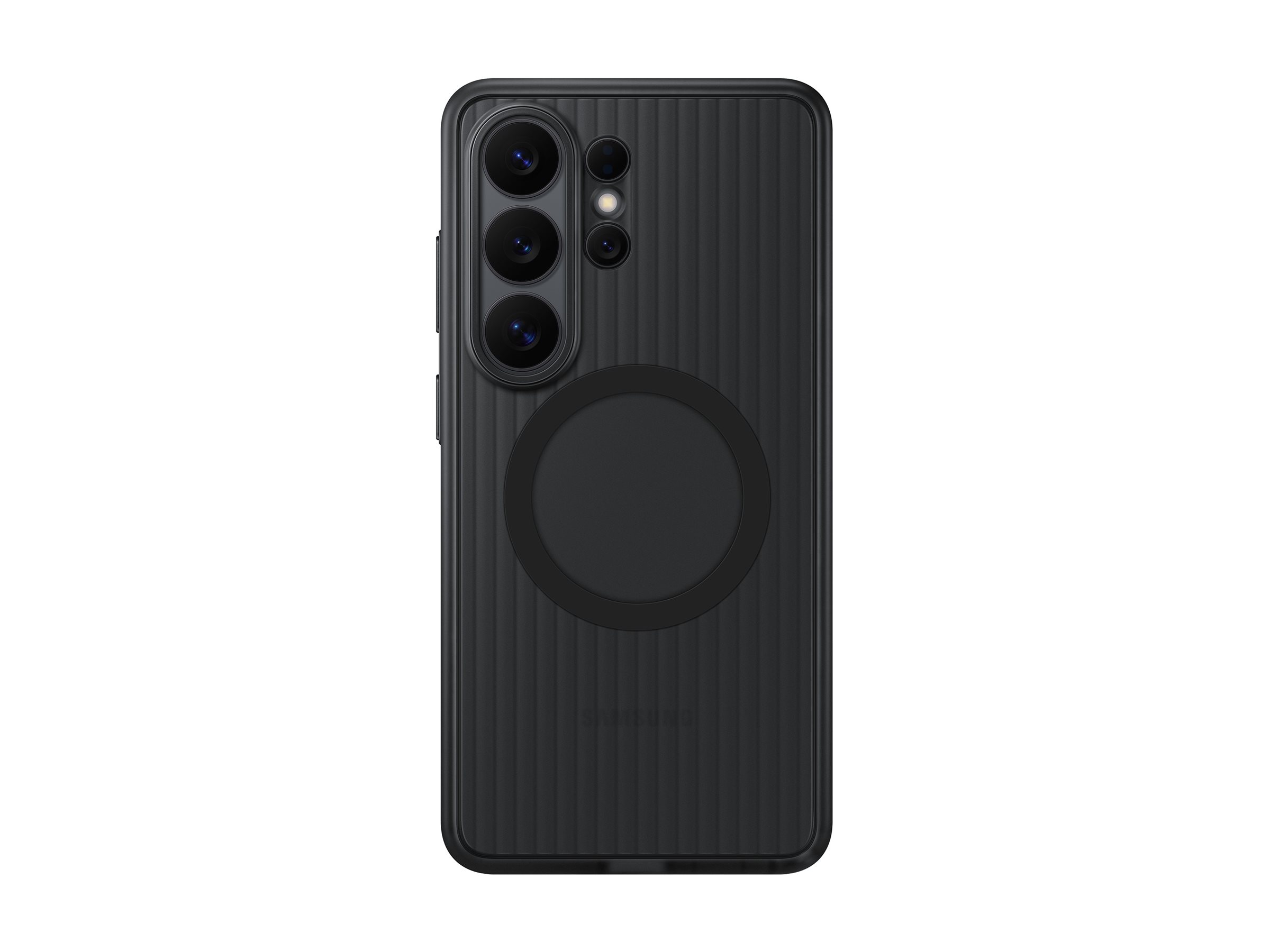 Samsung EF-RS948 - Hintere Abdeckung für Mobiltelefon