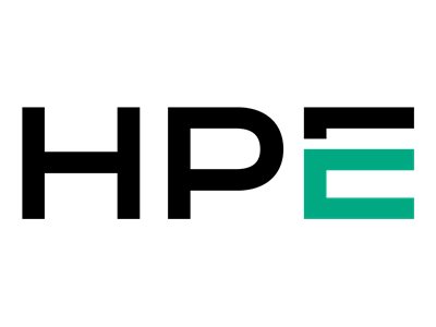 HPE Standard Memory - DDR5 - Modul - 16 GB - DIMM 288-PIN