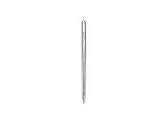 TUCANO UTILITY 2 stylus Stift P MA-STY2-SL - Touchpen - USB Typ C