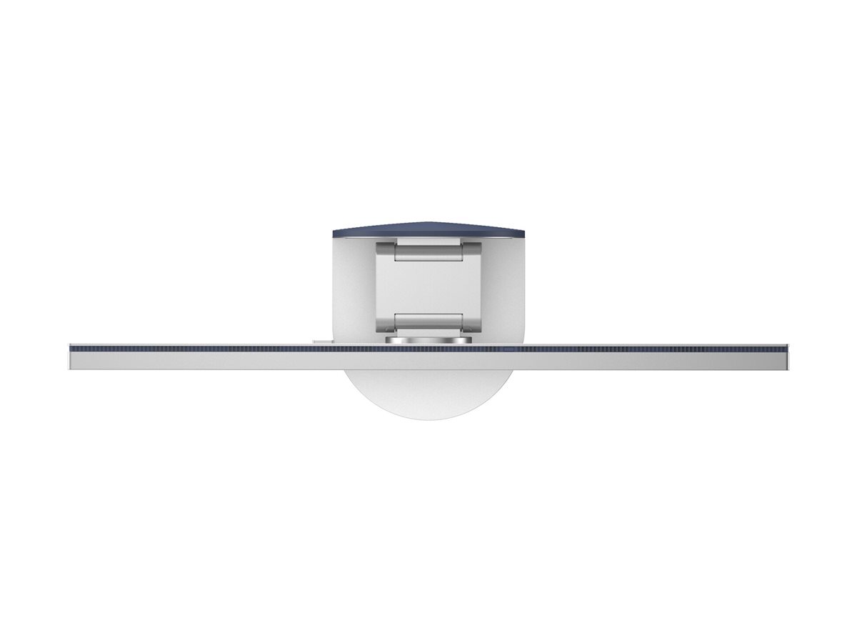 LG UltraFine evo 32U990A-S - LED-Monitor - 79.94 cm (32")