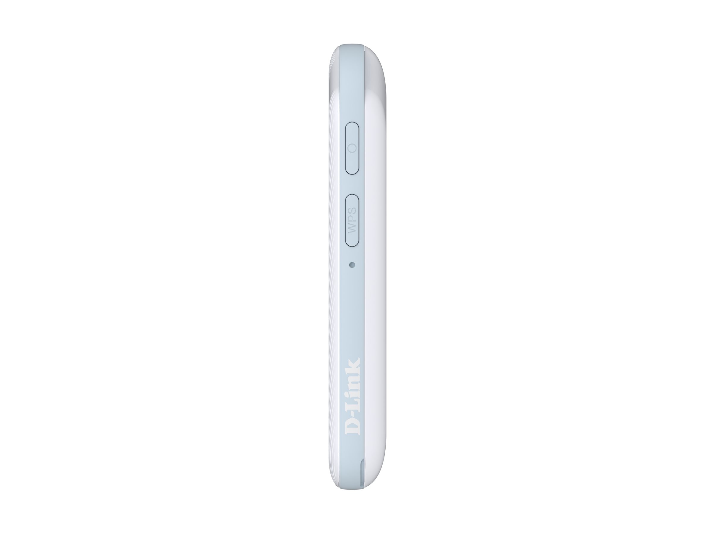 D-Link DWR-932W - Mobiler Hotspot - 4G LTE - Wi-Fi 5