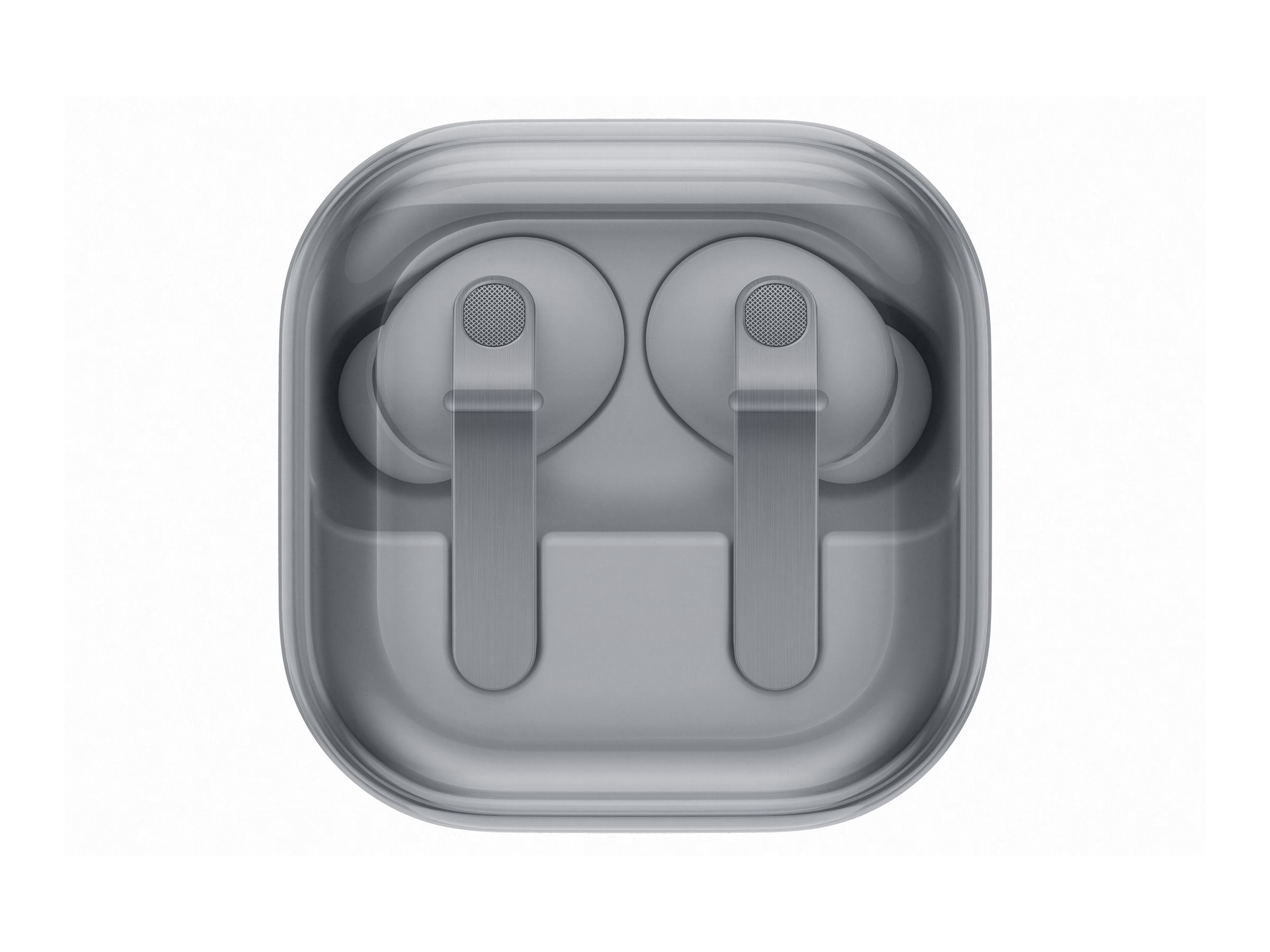 Samsung Galaxy Buds4 Pro - True Wireless-Kopfhörer
