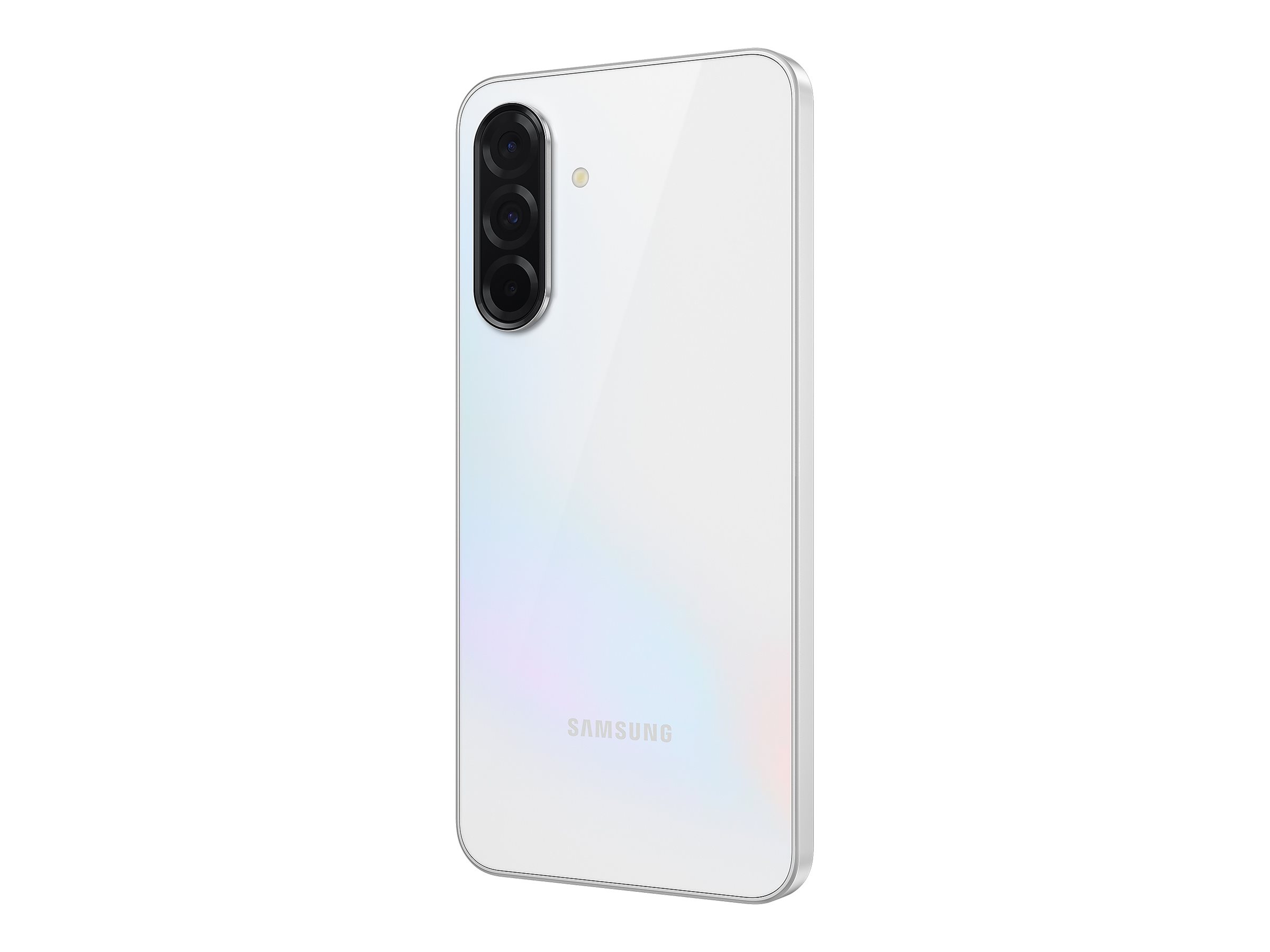 Samsung Galaxy A36 - 5G Smartphone - Dual-SIM - RAM 6 GB  Interner Speicher 128 GB - OLED-Display - 6.7" - 2340 x 1080 Pixel (120 Hz)