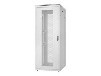 DIGITUS Netzwerkschrank Unique Serie - 800x1000 mm (BxT)