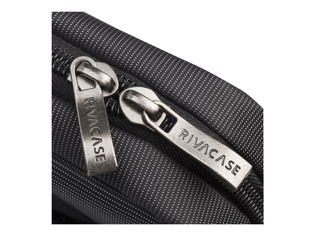 rivacase Riva Case 8231 - Notebook-Tasche - 39.6 cm (15.6")