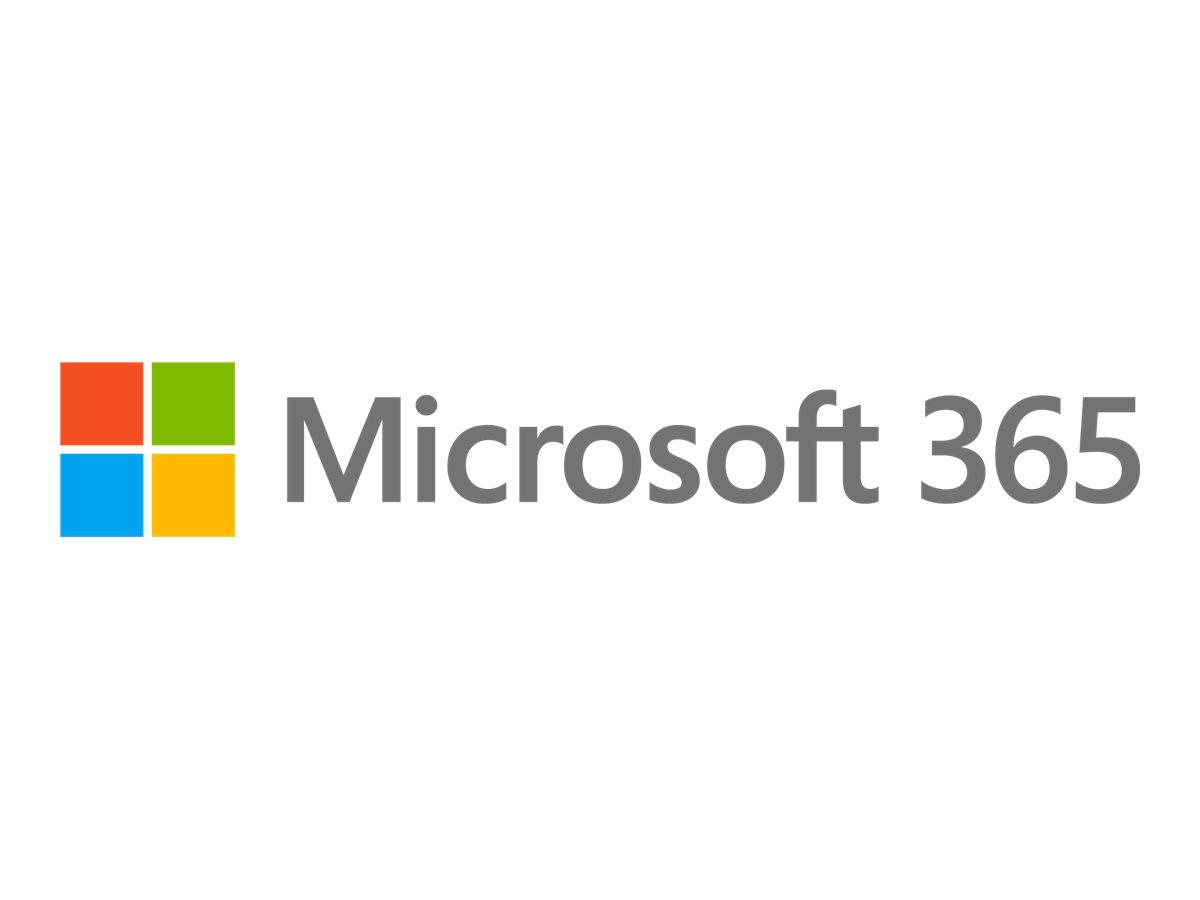 Microsoft 365 Business Premium - Abonnement-Lizenz