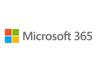Microsoft 365 Single - Box-Pack (1 Jahr) - 1 Person