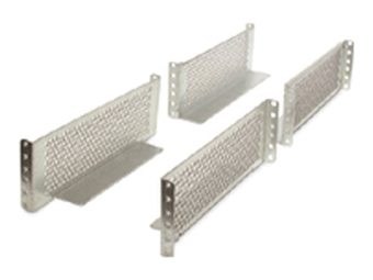 APC Rackmontagesatz - für PN SCL500RMI1UNC