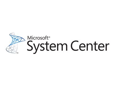 Microsoft System Center Endpoint Protection - Lizenz & Softwareversicherung