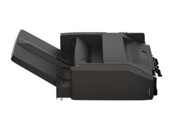 Lexmark Faltpapier-Transporteinheit - für Lexmark CX833se