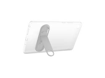 Lenovo Clear Case for Tab ZG38C07021
