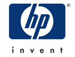 HP 504A - Gelb - original - LaserJet - Tonerpatrone (CE252A)