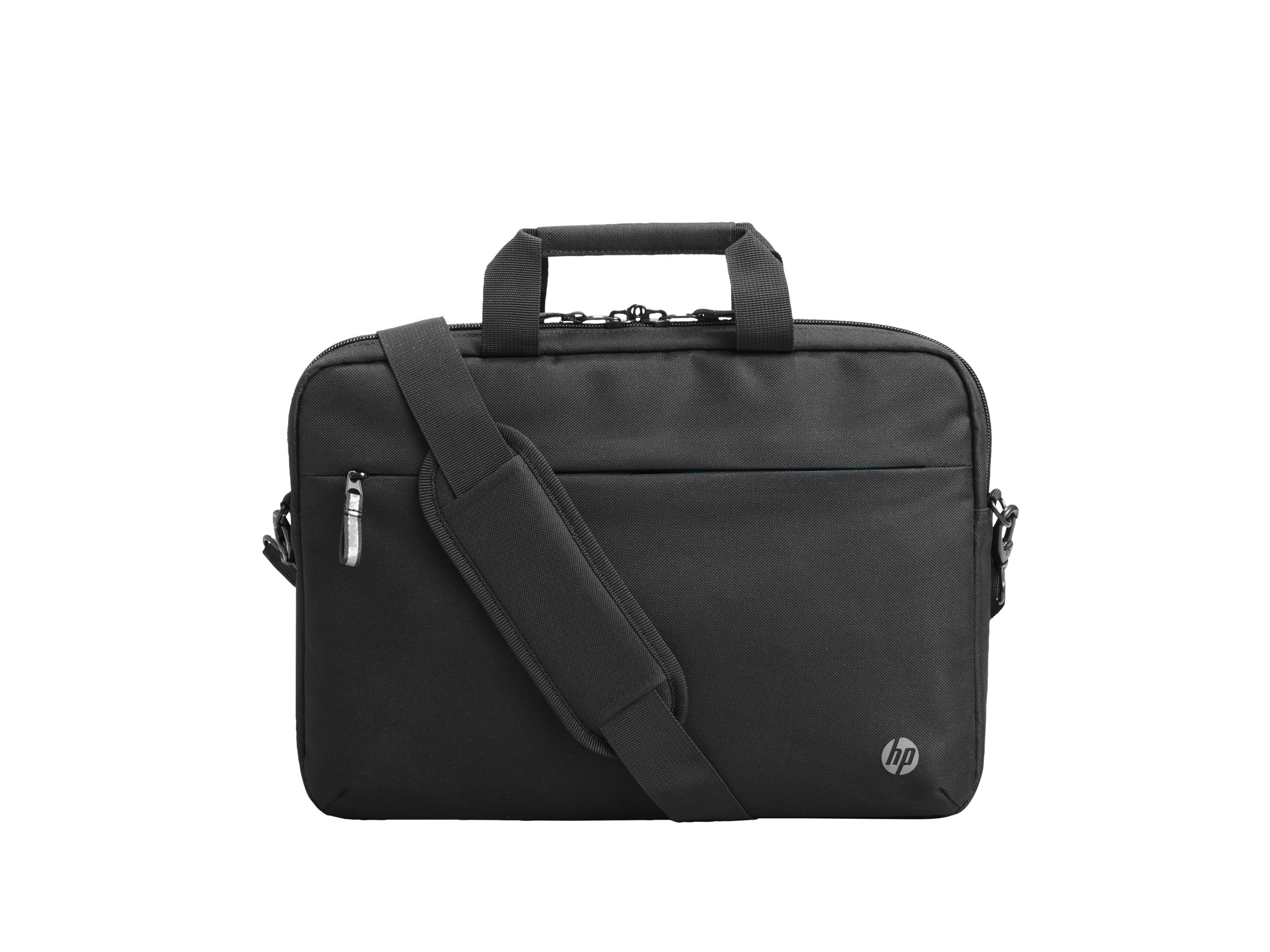 HP Professional - Notebook-Tasche - 35.8 cm (14.1")