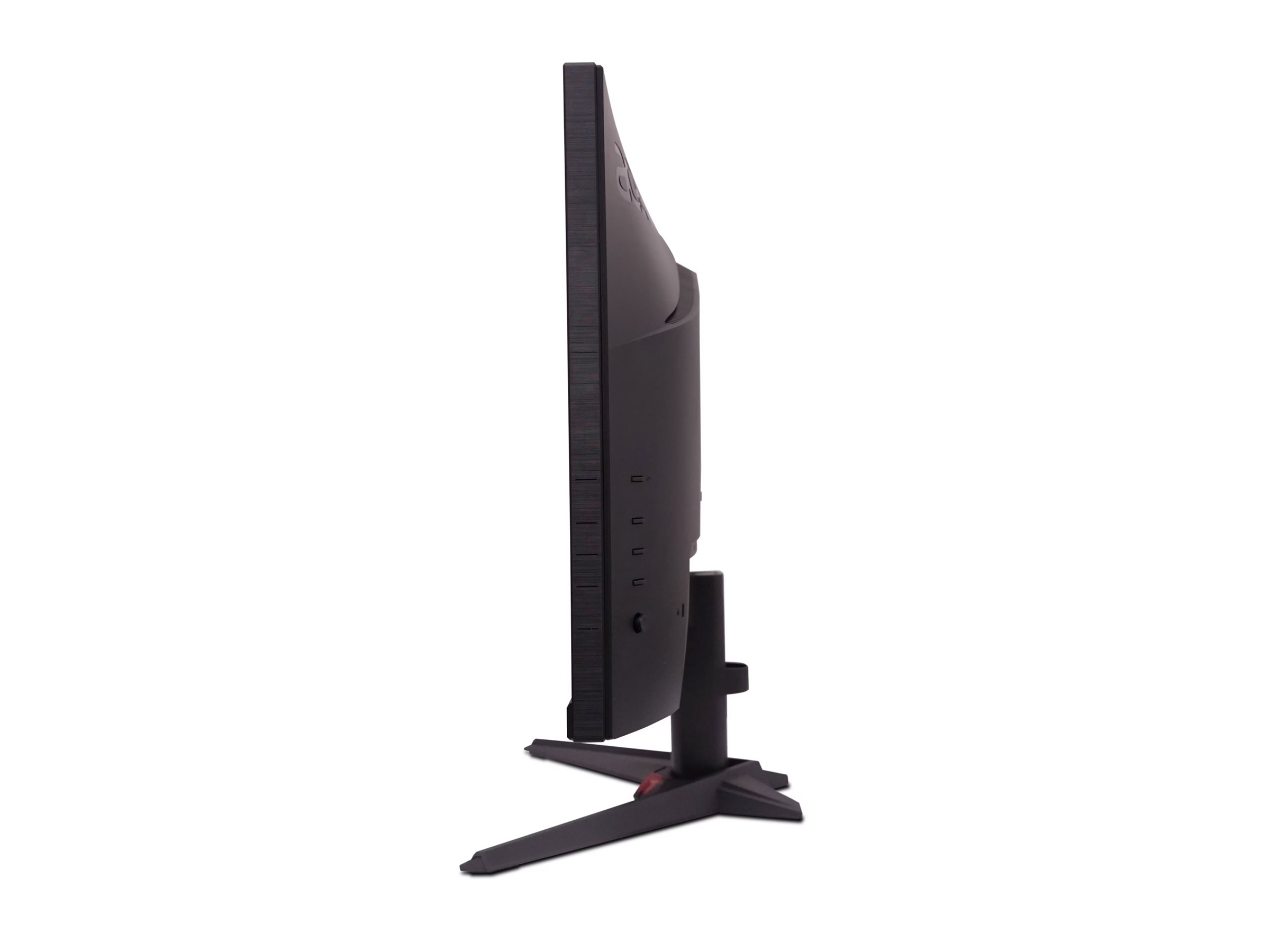 Acer Nitro VG240Y P6bmipx - VG0 Series - LED-Monitor - Gaming - 61 cm (24")
