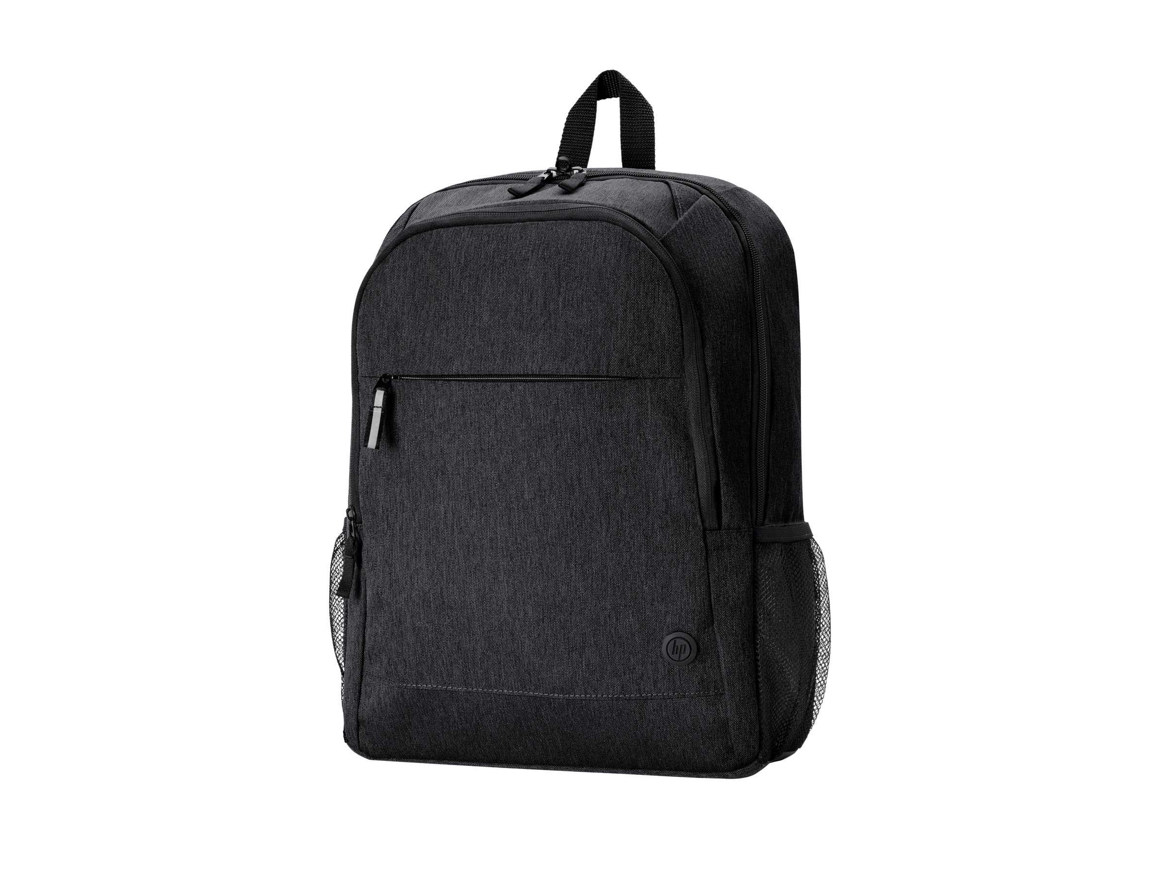 HP Prelude Pro - Notebook-Rucksack - 39.6 cm (15.6")