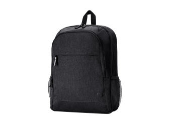 HP Prelude Pro - Notebook-Rucksack - 39.6 cm (15.6")