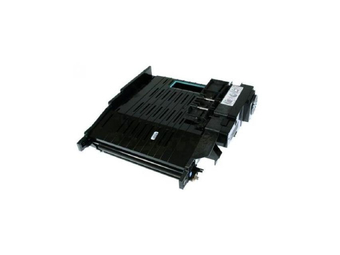 HP  Elektrostatik-Transferband-Kit für Drucker