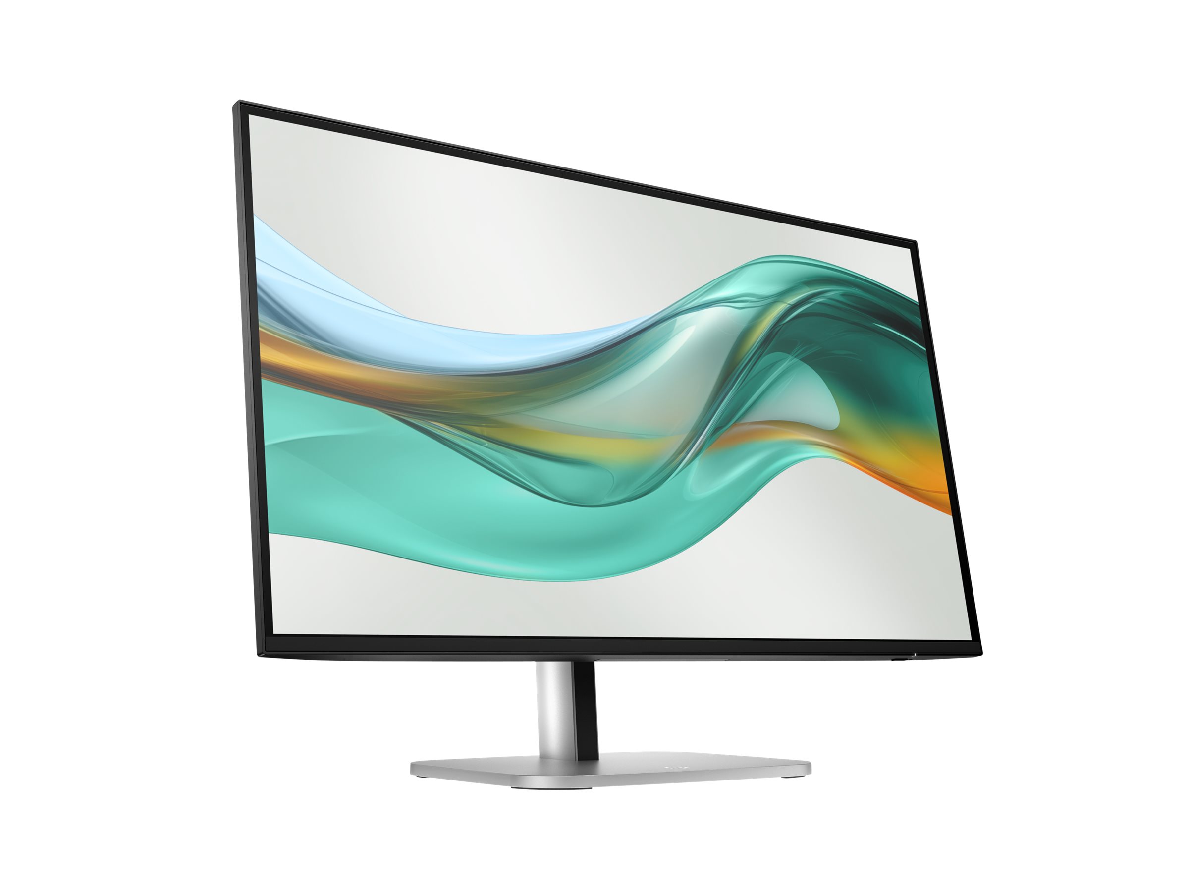 HP 527pu - Series 5 Pro - LED-Monitor - 68.6 cm (27")