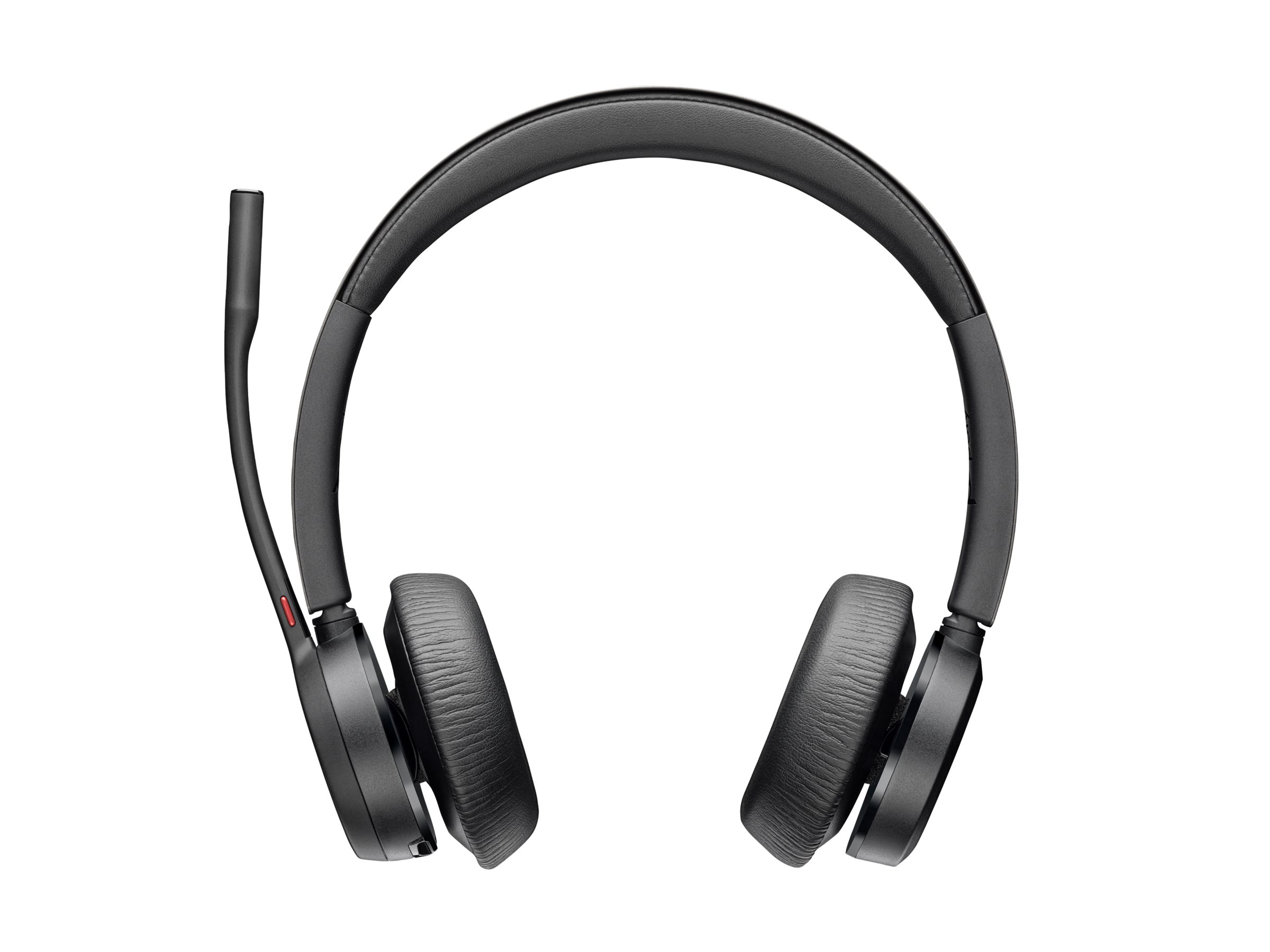 Poly HP Poly Voyager 4320 - Voyager 4300 series - Headset