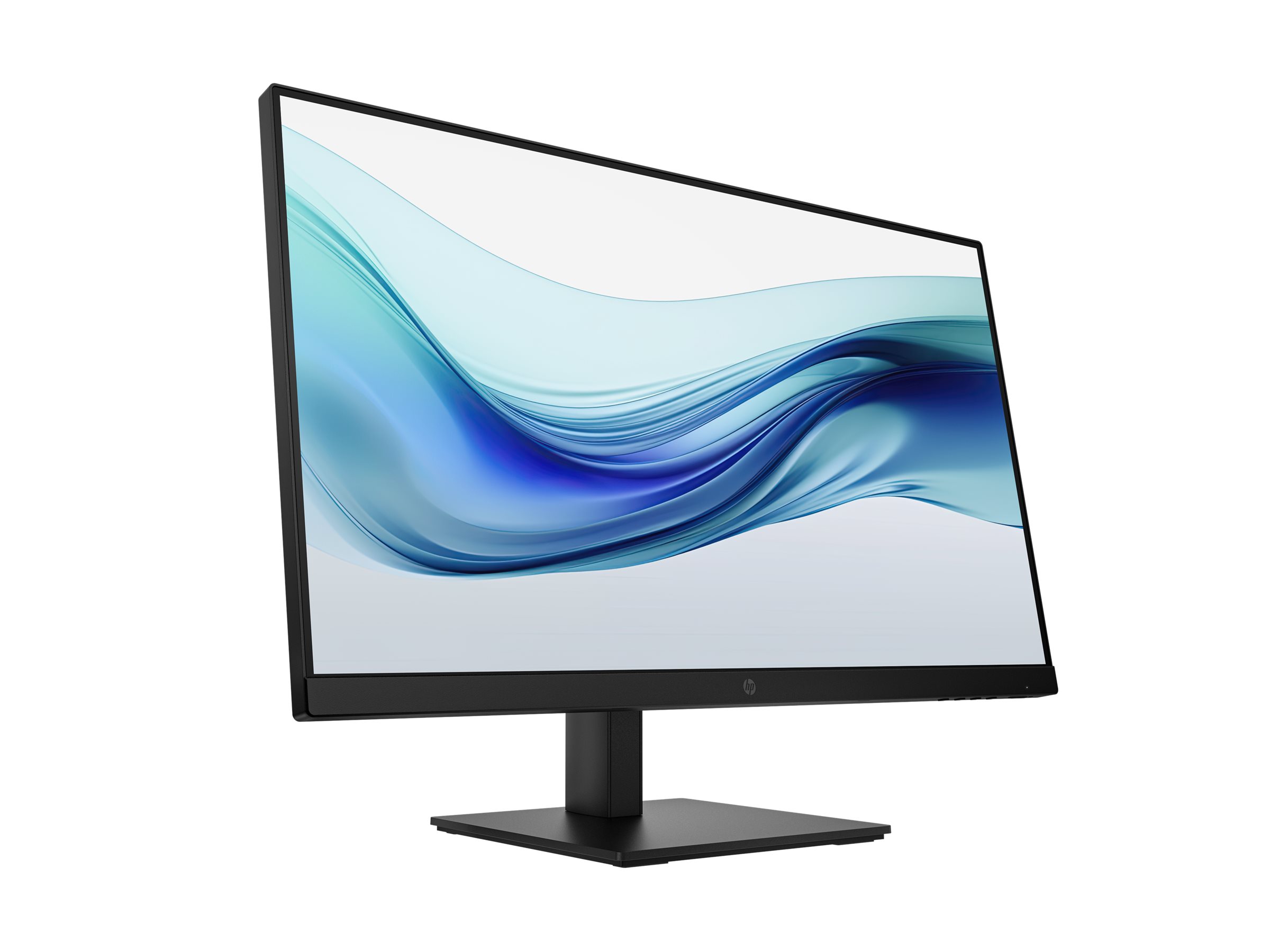 HP 324pe - Series 3 Pro - LED-Monitor - 61 cm (24")
