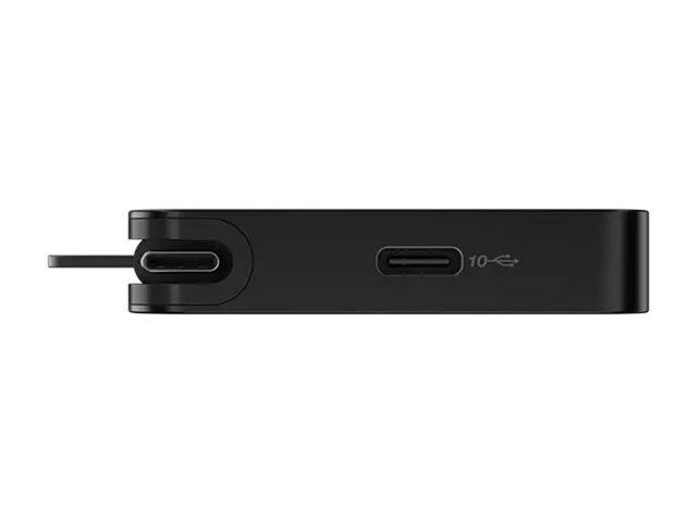 Lenovo Dockingstation - USB-C - HDMI
