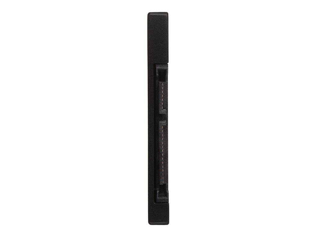 PNY CS900 - SSD - 250 GB - intern - 2.5" (6.4 cm)