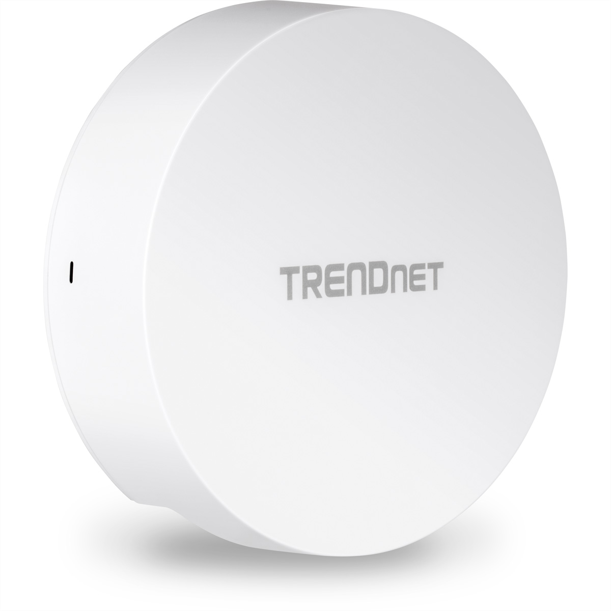 TRENDnet TEW-823DAP Access Point AC1300 Dual Band PoE Indoor Wireless - Access Point - WLAN