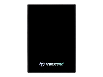 Transcend PSD330 - SSD - 128 GB - intern - 2.5" (6.4 cm)