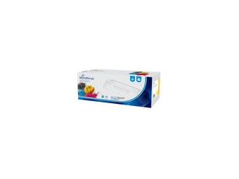 MEDIARANGE Gelb - kompatibel - Box - Tonerpatrone (Alternative zu HP CF212A)