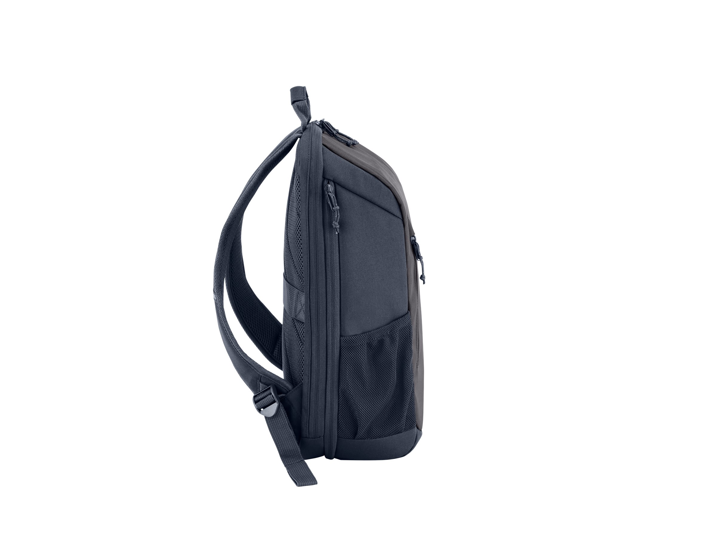 HP Travel - Notebook-Rucksack - 18L - 39.6 cm (15.6")