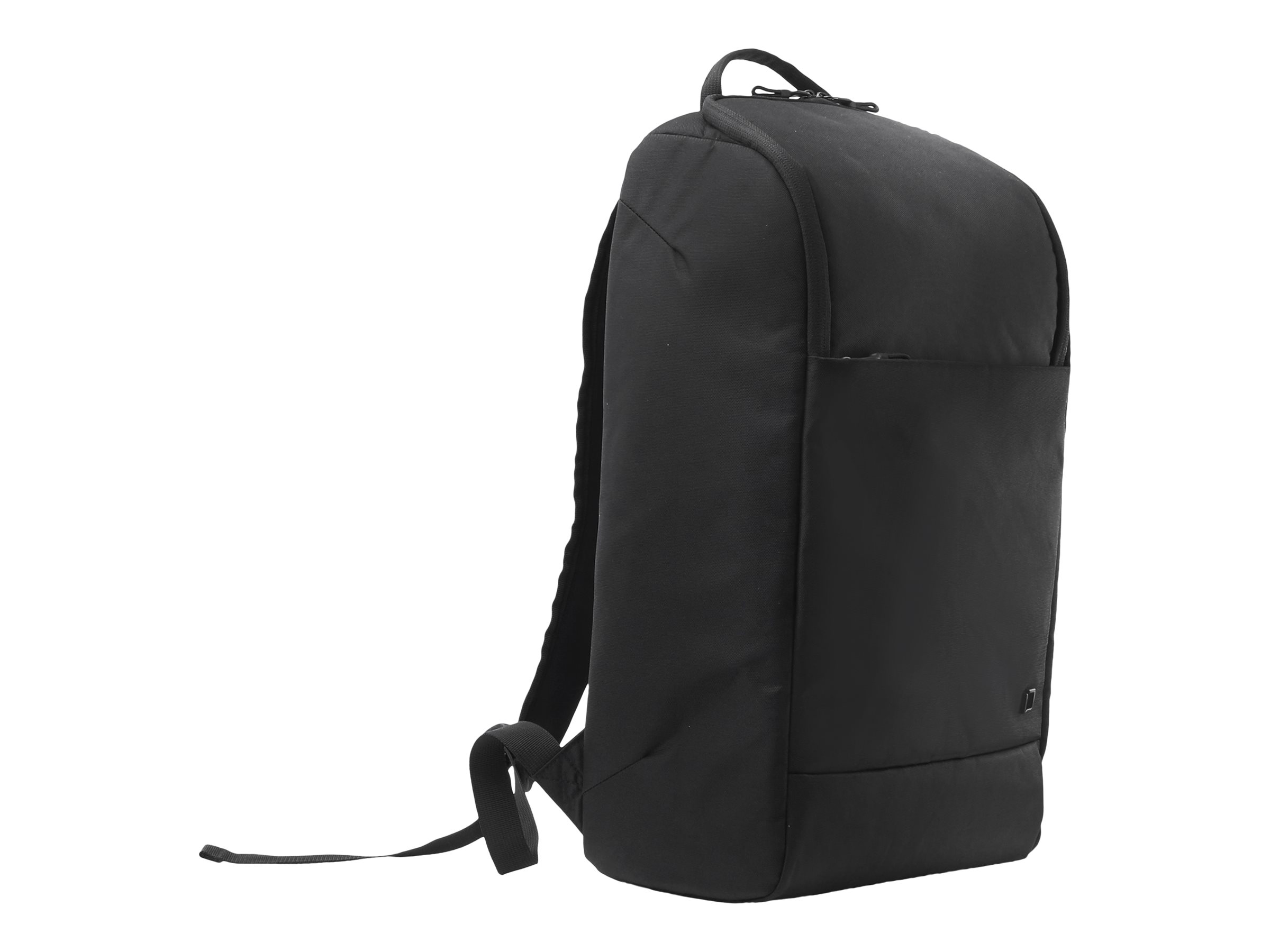 Dicota Eco Motion - Notebook-Rucksack - 39.6 cm