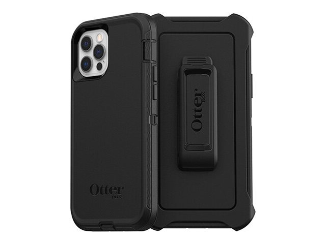 OtterBox Defender Series - ProPack Packaging