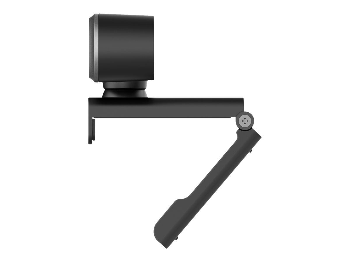 SANDBERG USB Webcam Pro - Webcam - Farbe - 5