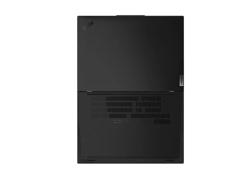 Lenovo ThinkPad L16 Gen 2 21SA - Intel Core Ultra 5 225U  1.5 GHz - Win 11 Pro - Intel Graphics - 16 GB RAM - 512 GB SSD TCG Opal Encryption 2, NVMe - 40.6 cm (16")