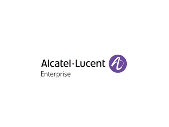 Alcatel Lucent Partner SUPPORT Plus - Serviceerweiterung