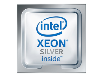 Intel Xeon Silver 4316 - 2.3 GHz - 20 Kerne - 40 Threads