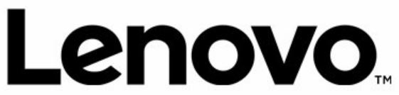 Lenovo ThinkSystem - Stromversorgung redundant  Hot-Plug (Plug-In-Modul)