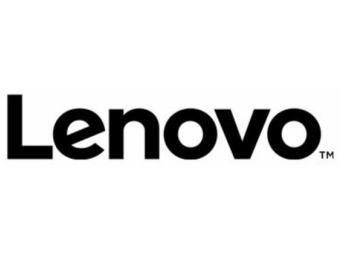 Lenovo ThinkSystem - Stromversorgung redundant  Hot-Plug (Plug-In-Modul)