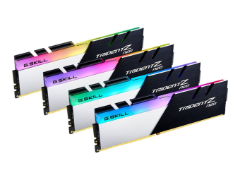 G.Skill TridentZ Neo Series - DDR4 - Kit - 128