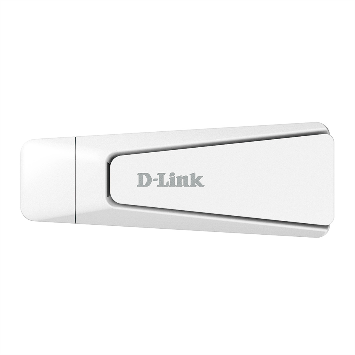 D-Link AX18U - Netzwerkadapter - USB 3.0 - Wi-Fi 5