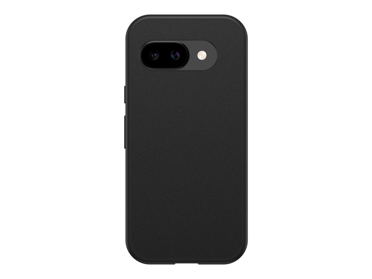 OtterBox React Series - Hintere Abdeckung für Mobiltelefon