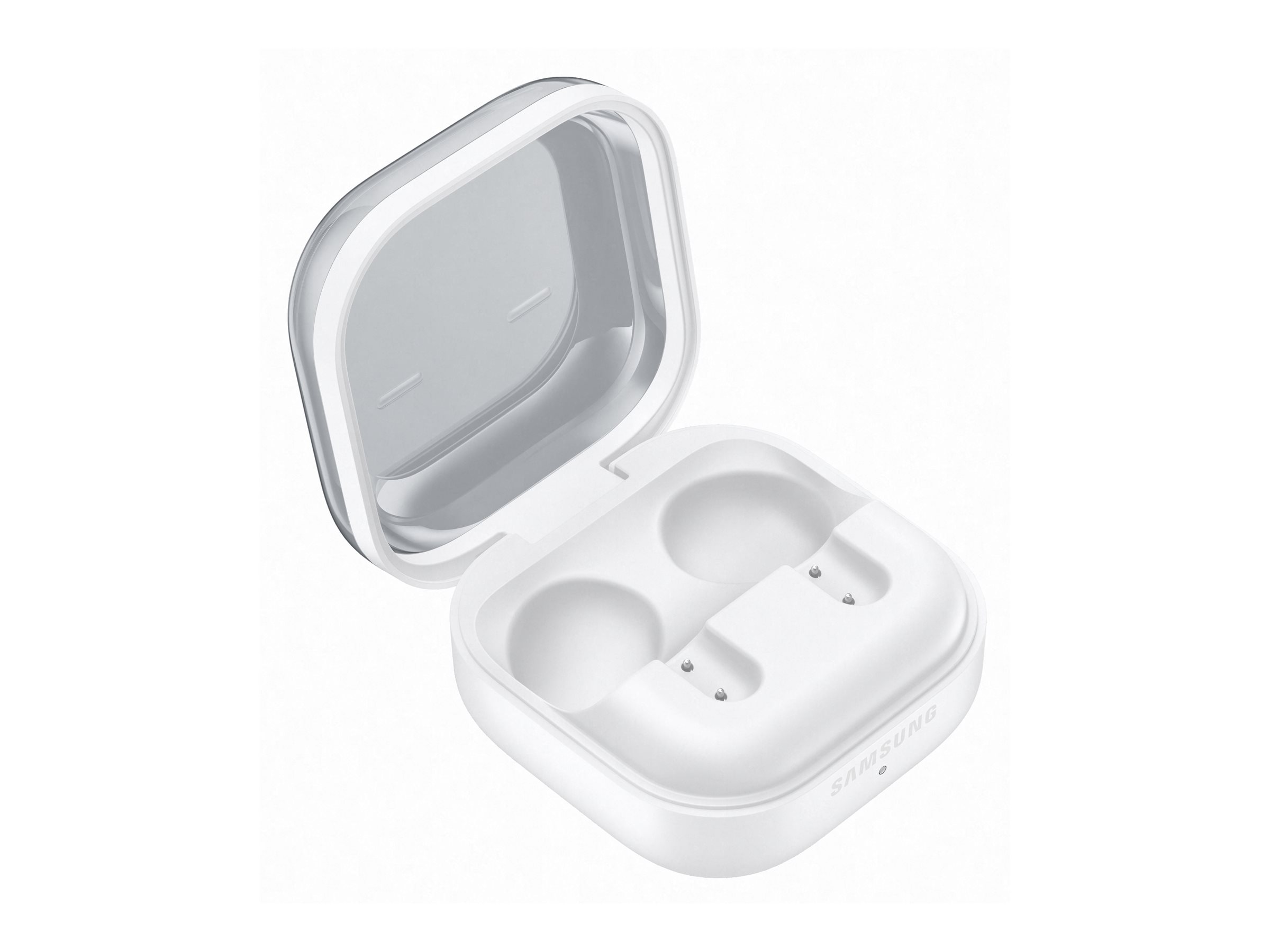 Samsung Galaxy Buds4 - True Wireless-Kopfhörer