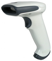 HONEYWELL Hyperion 1300g - Barcode-Scanner - Handgerät