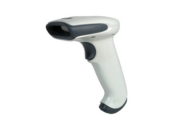 HONEYWELL Hyperion 1300g - Barcode-Scanner - Handgerät