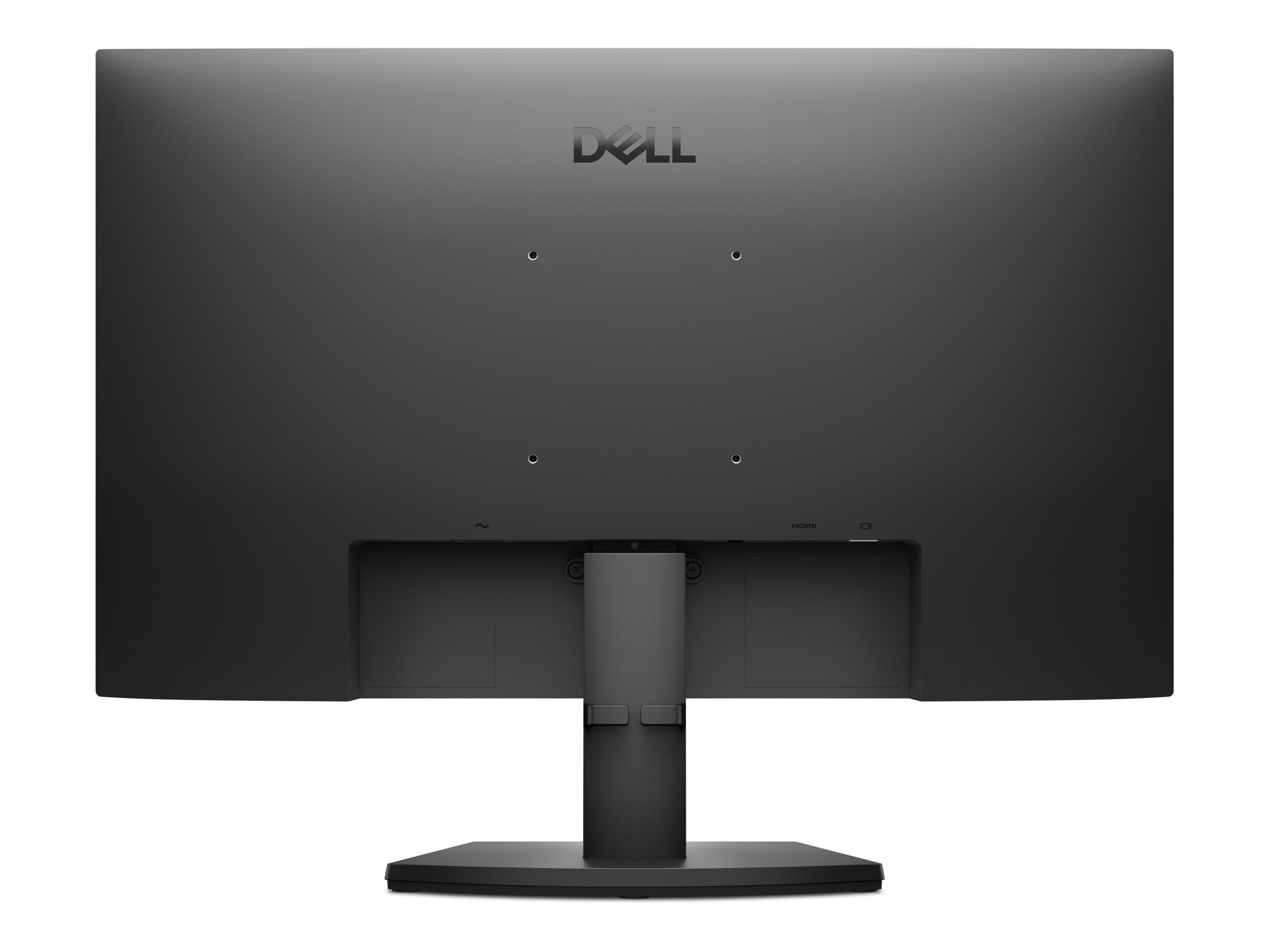 Dell SE2425HM - LED-Monitor - 61 cm (24") (23.8" sichtbar)