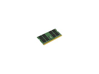 Kingston ValueRAM - DDR4 - Modul - 32 GB - SO