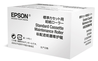 Epson Optional Cassette Maintenance Roller - Medienkassetten-Walzen-Kit