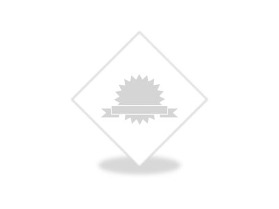 Lexmark On-Site Service - Serviceerweiterung - Arbeitszeit und Ersatzteile - 2 Jahre (2.3. Jahr)